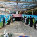 고양시 덕양노인종합복지관 이미지