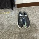 버들세탁소 이미지