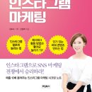 여왕마케팅