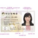 만디자인