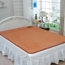 미래씨앤비 이미지