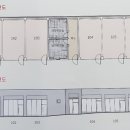 금호2차 세탁소(1층) 이미지