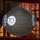 이앤더블유글로벌 이미지