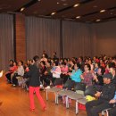 목포이랜드노인복지관 이미지