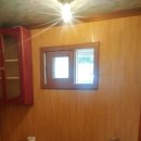 일번지민박 이미지