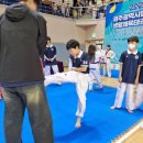 주호태권도 이미지