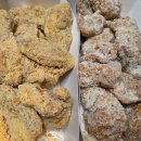 네네치킨대신점 이미지