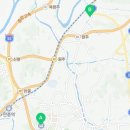 소초농업협동조합 장양지점 이미지