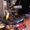 삼산상회 이미지