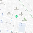 하단동137 이미지