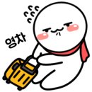 빨래Q셀프빨래방