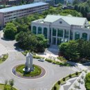 대원현대자동차서비스 이미지