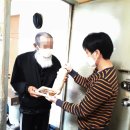 서둔동 20 이미지