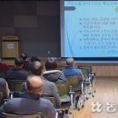 군포농협(본점) 이미지