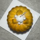 김해 케이크 존맛집 추천!!!과일듬뿍케이크(딸기, 망고) 내돈내산 후기 당일구매 가능