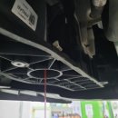 허브 크리닝 이미지