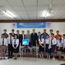 한국전력공사 (전력연구원) 이미지