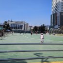 시청앞 미관광장 이미지