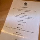 에이유(AU) | 호텔 숙박 후기, 호텔 에이유, HOTEL AU, 대구 반월당역 중앙로역에 위치한 호텔 에이유 스위트룸...