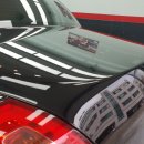 태안기아서비스 이미지