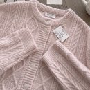 랑랑가 | 타오바오 의류 및 귀걸이 쇼핑후기(추천/비추천)