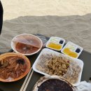 거일민박 이미지