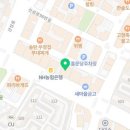 동강안경콘택트 이미지