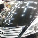 덴트칼라세차장 이미지