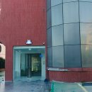 블루프로그호텔 이미지