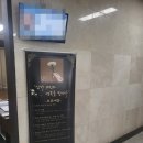 안중백병원 이미지