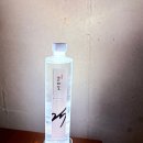 하늘농원 옆 | 여행 후기 ㅣ 고창 - 상하농원, 파머스 빌리지, 상하농원 수영장 벌써 세번째 방문❤️