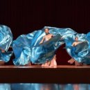 밸리댄스 이미지