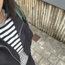 하늘아래두개의별 이미지