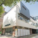 신월평생교육센터 이미지