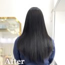 180도 달라지는 예쁜 긴머리 길이연장붙임머리 리얼후기