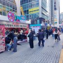 수헤어케미