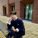 프라이(frei) 이미지