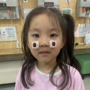 하율한의원 이미지