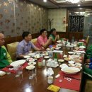 고등동주민센터 이미지