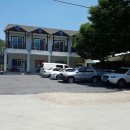 백운쉼터가든 이미지