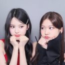 인생네컷 이미지