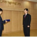 학교법인 경희학원 경희한약 이미지