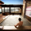 해수온천 바다스파랜드 이미지