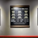 성연상회 | 서산무한리필 서산맛집 화로상회 서산성연점 솔직후기