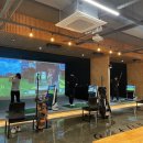 스마트골프 아카데미 김해 이미지