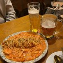 (주)코스닷츠 다이닝코드