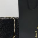 김씨푸드 이미지