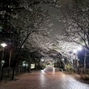 율하근린공원 이미지