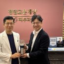 청담고운세상닥터지피부과의원 이미지