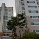 광산구-030 이미지